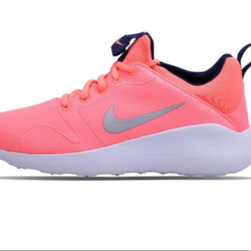 Nike Kaishi 2.0 Women’s Running Shoe size 8